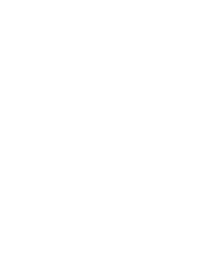 Mafia Gold