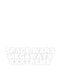 Space Wars Megaways XXXtreme