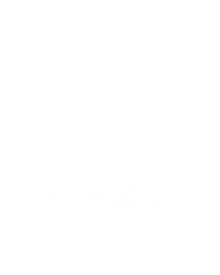 Scale of Anubis