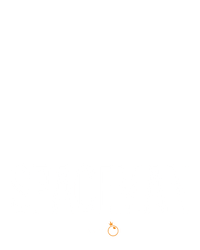 Spaceman