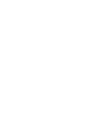 Pearl of Egypt Kingdom