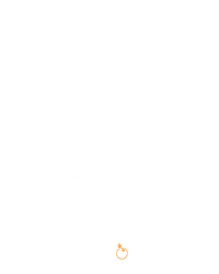 Beware The Deep Megaways