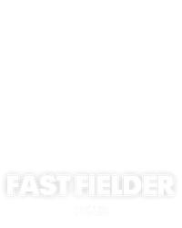 Fast Fielder