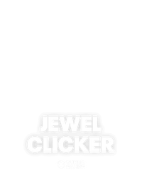 Jewel Clicker