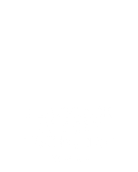 Blackjack Cổ Điển Tốc Độ 108