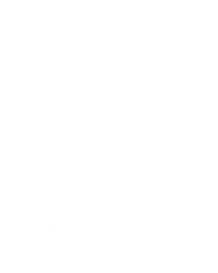 Xmas Magic