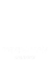 Plinko Man
