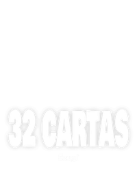 32 Cartas
