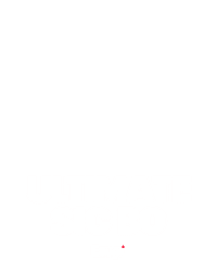 Ultimate Sic Bo