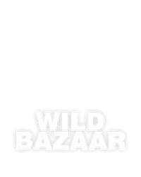 Wild Bazaar