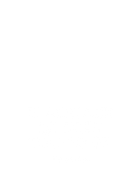 Blackjack Cổ Điển Tốc Độ 97
