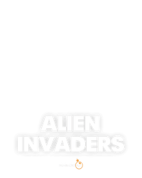Alien Invaders