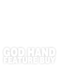 God Hand Feature Buy