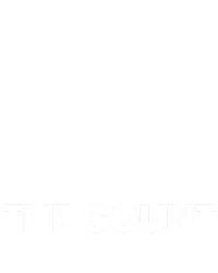 The Count