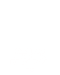 Casino Marina Bacará A