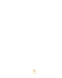 Dragon Bonus Baccarat