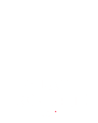 Claw Roulette