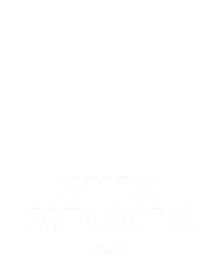 Wilds and Gods