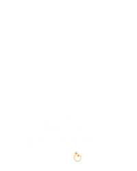 Crystal Caverns Megaways