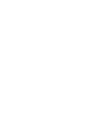 3 CLOWN MONTY II