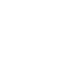 Casino Hold'em