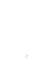 Big Bass Bonanza 3 Reeler