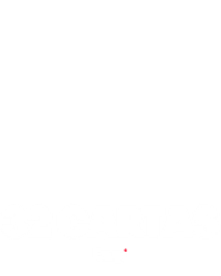 32 Cartas