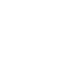 40 Diamond Plus