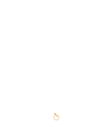 Caishen's Cash