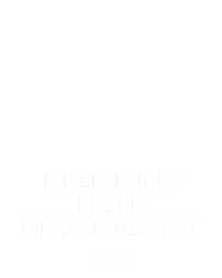 Diamond Hall - Blackjack 1