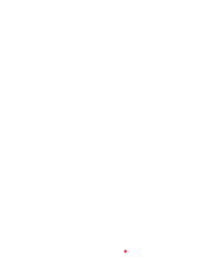 Oracle 360 Roulette