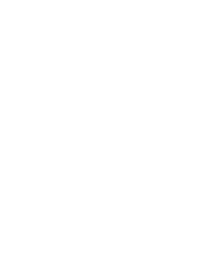 翠鈺厅 - 博丁 1