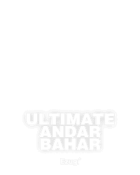 Ultimate Andar Bahar