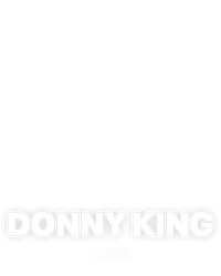 Donny King