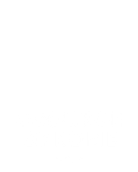 Scourge of Rome