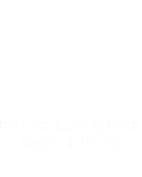 Privé Blackjack Bạch Kim 13