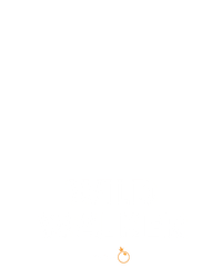 Wild Walker