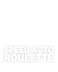 Speed Auto Roulette