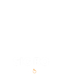 Sic Bo