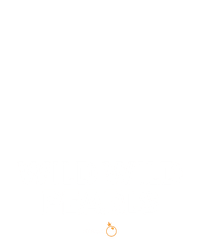 Wild Wild Pearls