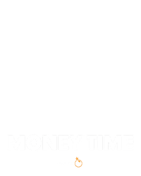 Money Time