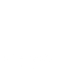 真人百家乐对决