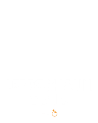 Leprechaun Song