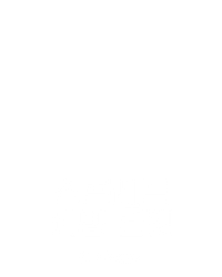 스프레드 베팅 룰렛