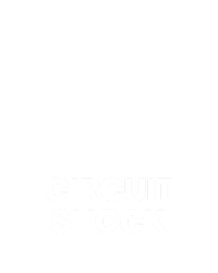 Circuit Shock
