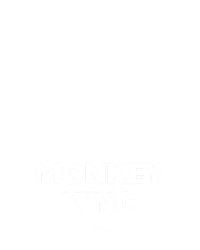 Monkey King