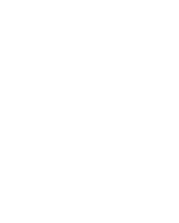 Devil Fire 2