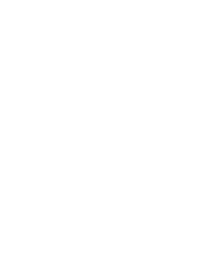 幸运阿里八八 MEGAWAYS