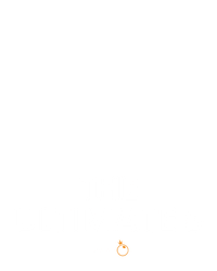 The Ultimate 5