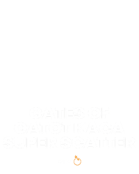 Gates of Gatot Kaca Super Scatter